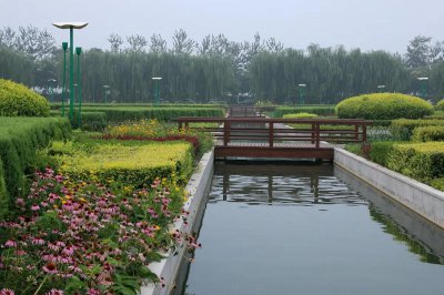 保定旅游景点有哪些地方介绍 保定哪里好玩的景点推荐