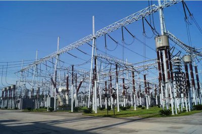 中国战备省有哪些 我国3大战备省份位于哪里