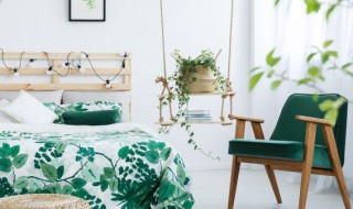 床放什么方向好 床放哪个方向合适