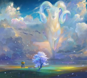 白羊座开始反感你的表现 白羊座对你开始没兴趣的细节