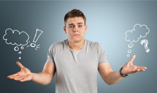 ppr管是什么材质 ppr管是哪些材质