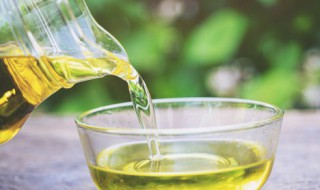 亚麻籽油适合怎么吃 亚麻籽油适合如何吃