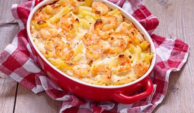 婴幼儿吃蒸蛋的做法 推荐5款最适合宝宝吃的蒸蛋方法