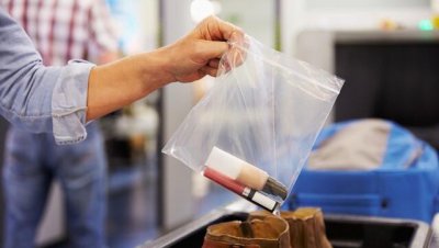 国内坐飞机哪些东西不能带 坐飞机不能带的物品需要托运