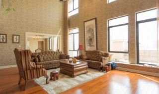 家里面怎么防发霉 家里面防发霉的方法