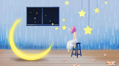 女人怎么称呼男人显得更亲密 女人对男性亲昵亲近的称呼