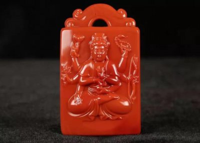 男人戴什么手串旺财辟邪 男人的6大招财聚财旺运手串