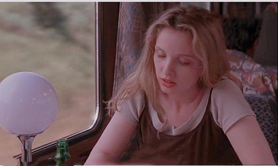 没话聊是不是要分手了 变得无话可说是要分手的前兆吗