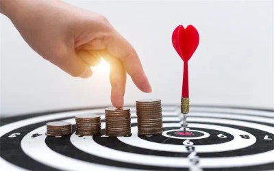 2千元的小本生意有哪些好做的 几千块钱能做的生意