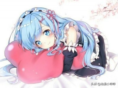 二次元词汇纸片人是什么意思 纸片人的存在意义是什么