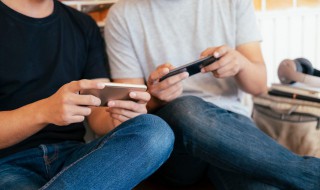 华为v9的vr功能在哪 华为v9的vr功能在什么地方