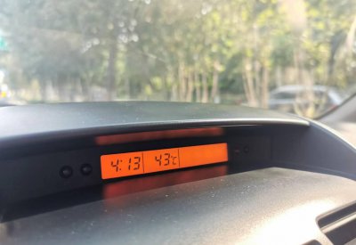 夏季平均气温最低的地方 我国夏天最凉快的3个城市