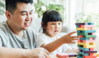 软妹名字仙气可爱二字 二字仙气可爱好听的女生名字集锦