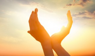 元气早安文案短句 元气爆棚的早安文案