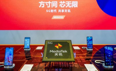 天玑900处理器的实力如何 天玑900与778G对比