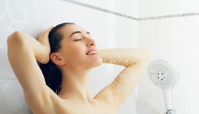 锻炼后多久可以洗澡洗头 运动结束后的最佳洗澡时间