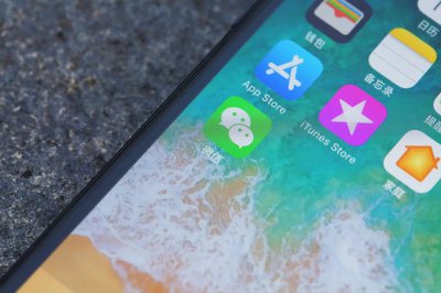 微信怎么换视频铃声 微信如何设置个性的视频通话铃声