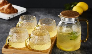 水杯上刻什么字比较牛逼 刻什么字比较霸气