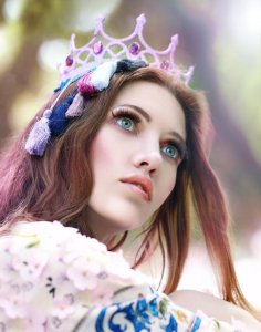 十二星座的守护公主 十二星座星座代表是谁