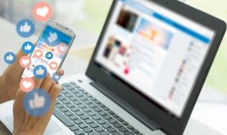 电脑键盘单件功能 电脑软键盘的功能