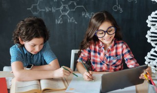 办辅导班需要什么手续 办辅导班需要哪些手续