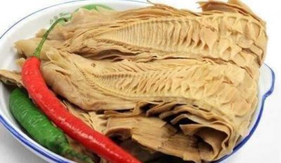 干笋片需要泡多长时间才可以吃 笋干泡多久才能算是好