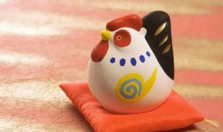 鸡年属金水的人戴什么最旺 鸡年属金水的人戴什啥最旺