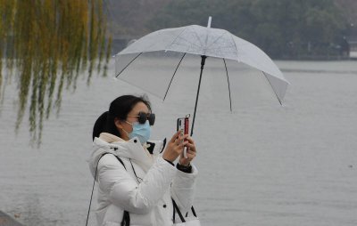 杭州西湖的特点体现在哪些方面 杭州西湖究竟有多美