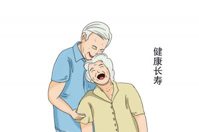 上海平均寿命多少岁 上海人平均寿命超83岁了