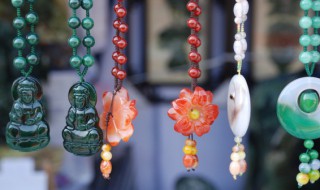 佩戴玉髓有什么好处 带玉髓对身体有什么好处