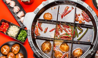 怎样制作小鱼火锅好吃 小鱼火锅怎么做好吃