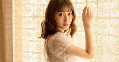 狮子男爱你的7个阶段 懂得狮子座恋爱阶段遇幸福