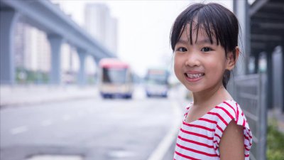 一看就是农村人的女生特征 当下农村女孩都有的5个特点