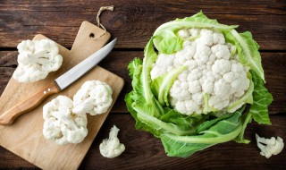 怎样做东北花菜好吃 亟须做东北花菜好吃