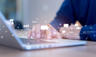 戴尔笔记本连不上wifi怎么办 戴尔笔记本连不上wifi的方法