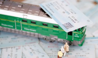 鸣沙山几月份去合适 鸣沙山几月去最好