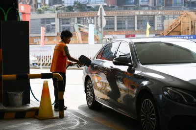 国内油价有上限吗 浅谈国内油价取消涨价上限的原因