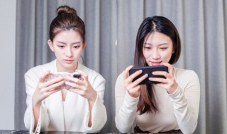 手机怎么养qq宠物 手机如何养qq宠物