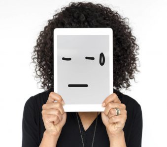 如何委婉的提出辞职 怎么样体面地辞职又不得罪领导