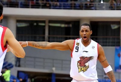 cba和nba什么区别 CBA和NBA究竟有什么不同