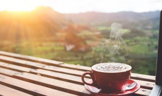 早安经典语录正能量带字 早安最美一句话朋友圈正能量