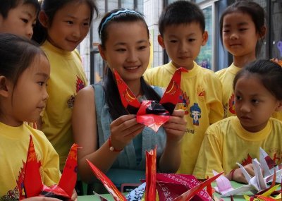 幼师有编制吗 幼师带编制和不带编制有什么区别