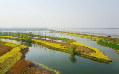 如皋面积多少平方公里 江苏省如皋面积和人口有多少