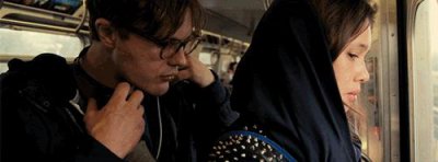 只想不花钱白睡你的男人是什么心态 撩你还是爱你的表现