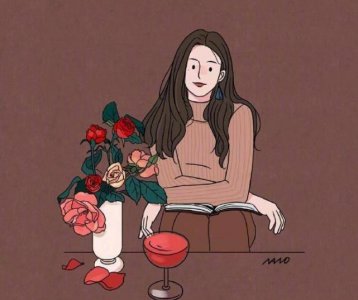 男人其实喜欢无法掌控的女人 有一种女人很吸引男人