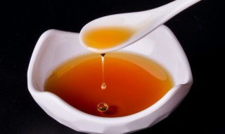 女人吃芝麻油的好处 女人吃芝麻油有什么功效与作用