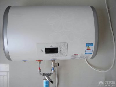 装修应该注意什么 房子装修缺乏经验最容易忽略的六个细节问题