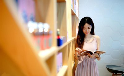 hdr是什么意思 手机相机使用HDR功能的小技巧