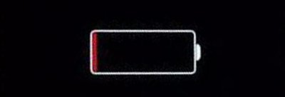 手机为什么自动关机 手机总是一直自动关机的原因分析