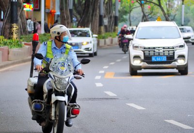 女生考辅警需要什么条件 女生报考辅警有什么要求